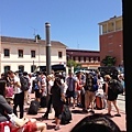 Pamplona Train Station (5).JPG