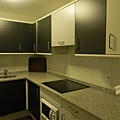 Suites Sercotel Mendebaldea (1).JPG