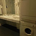 Suites Sercotel Mendebaldea (2).JPG