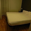 Suites Sercotel Mendebaldea (6).JPG