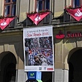 Pamplona (1).JPG