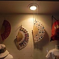 Pamplona (4).JPG