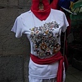 Pamplona (8).JPG