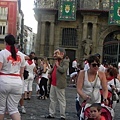 Pamplona (17).JPG