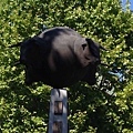 Pamplona (19).JPG