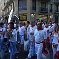 Pamplona Parade (2).JPG