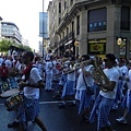 Pamplona Parade (1).JPG