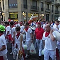 Pamplona Parade (3).JPG