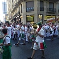 Pamplona Parade (5).JPG