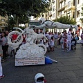 Pamplona Parade (6).JPG