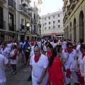 Pamplona Parade (7).JPG