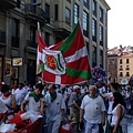 Pamplona Parade (8).JPG