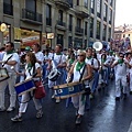 Pamplona Parade (9).JPG