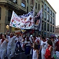 Pamplona Parade (10).JPG