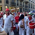 Pamplona Parade (11).JPG