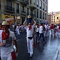 Pamplona Parade (12).JPG