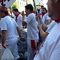 Pamplona Parade (14).JPG