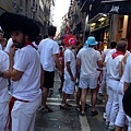 Pamplona Parade (15).JPG