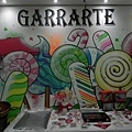 Sweets shop (1).JPG