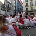 Pamplona plaza (1).JPG