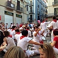 Pamplona plaza (3).JPG