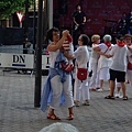 Open-air Dance (2).JPG