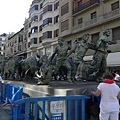 Monumento al Encierro (1).JPG