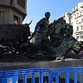 Monumento al Encierro (3).JPG