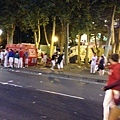 0713 San Fermín (1).JPG