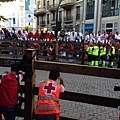 0713 San Fermín (8).JPG