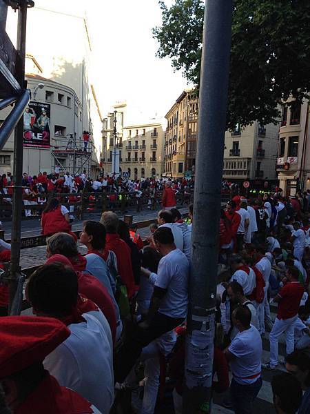 0713 San Fermín (9).JPG