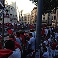 0713 San Fermín (9).JPG