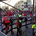 0713 San Fermín (10).JPG