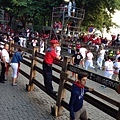 0713 San Fermín (11).JPG