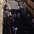 Running of the bulls for kids  (3).JPG