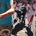 Running of the bulls for kids  (7).JPG