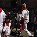 Running of the bulls for kids  (8).JPG