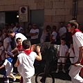 Running of the bulls for kids  (9).JPG