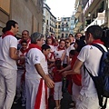 Running of the bulls for kids  (10).JPG