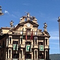 Ayuntamiento de Pamplona (2).JPG