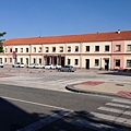 Pamplona Train Station(7).JPG