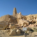 Siwa Temple of the Oracle (3).JPG