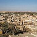 Siwa Temple of the Oracle (10).JPG