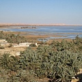 Siwa Temple of the Oracle(11).JPG