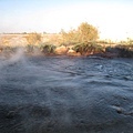 Hot Spring.JPG