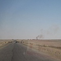 4th Check Point (1).JPG