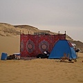 Bahariya (9).JPG