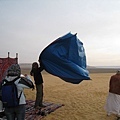 Bahariya (11).JPG