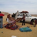 Bahariya (12).JPG