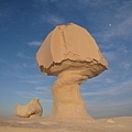 Mushroom Mountains (2).JPG